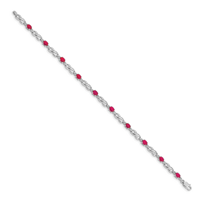 BM4477-RU-001-WA