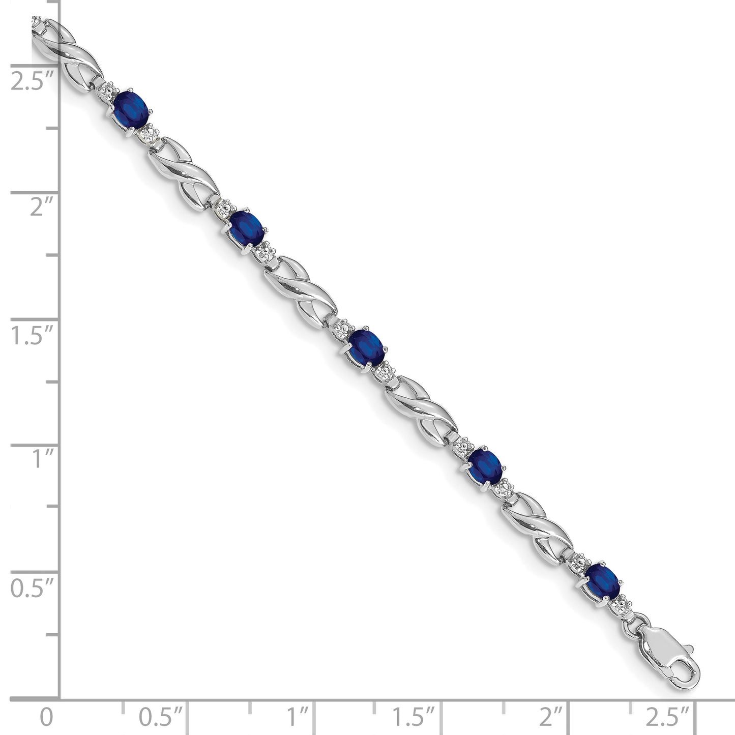 BM4477-SA-001-1WA