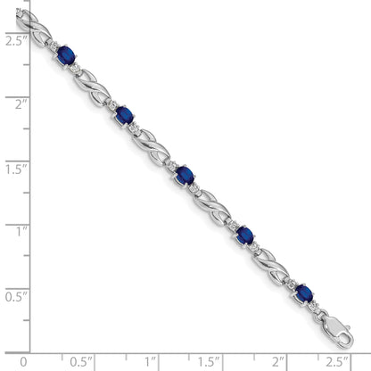 BM4477-SA-001-1WA