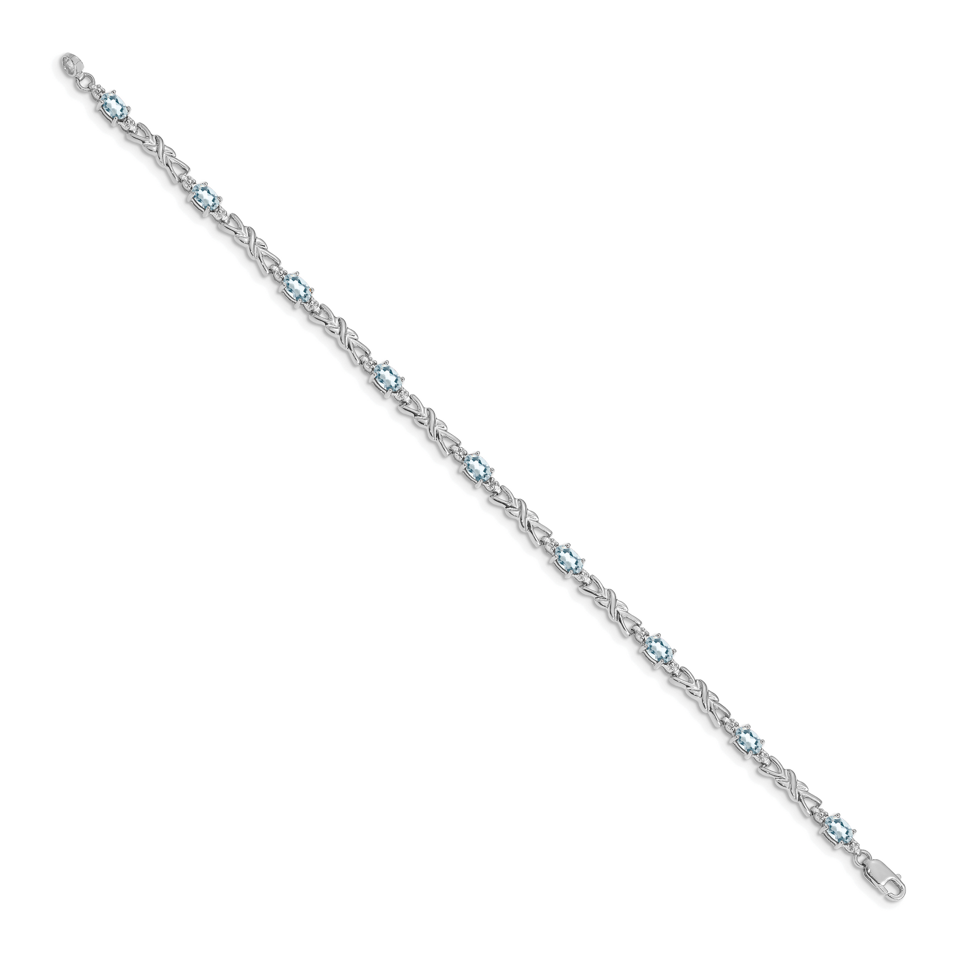BM4478-AQ-001-WA