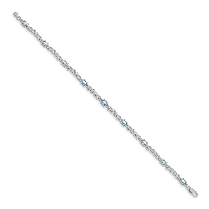 BM4478-AQ-001-WA