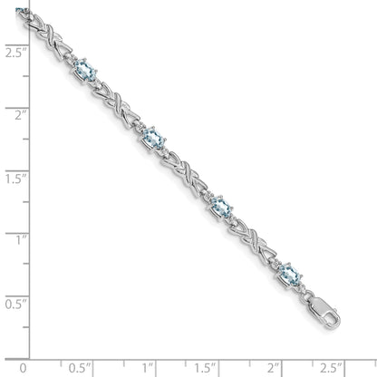 BM4478-AQ-001-WA