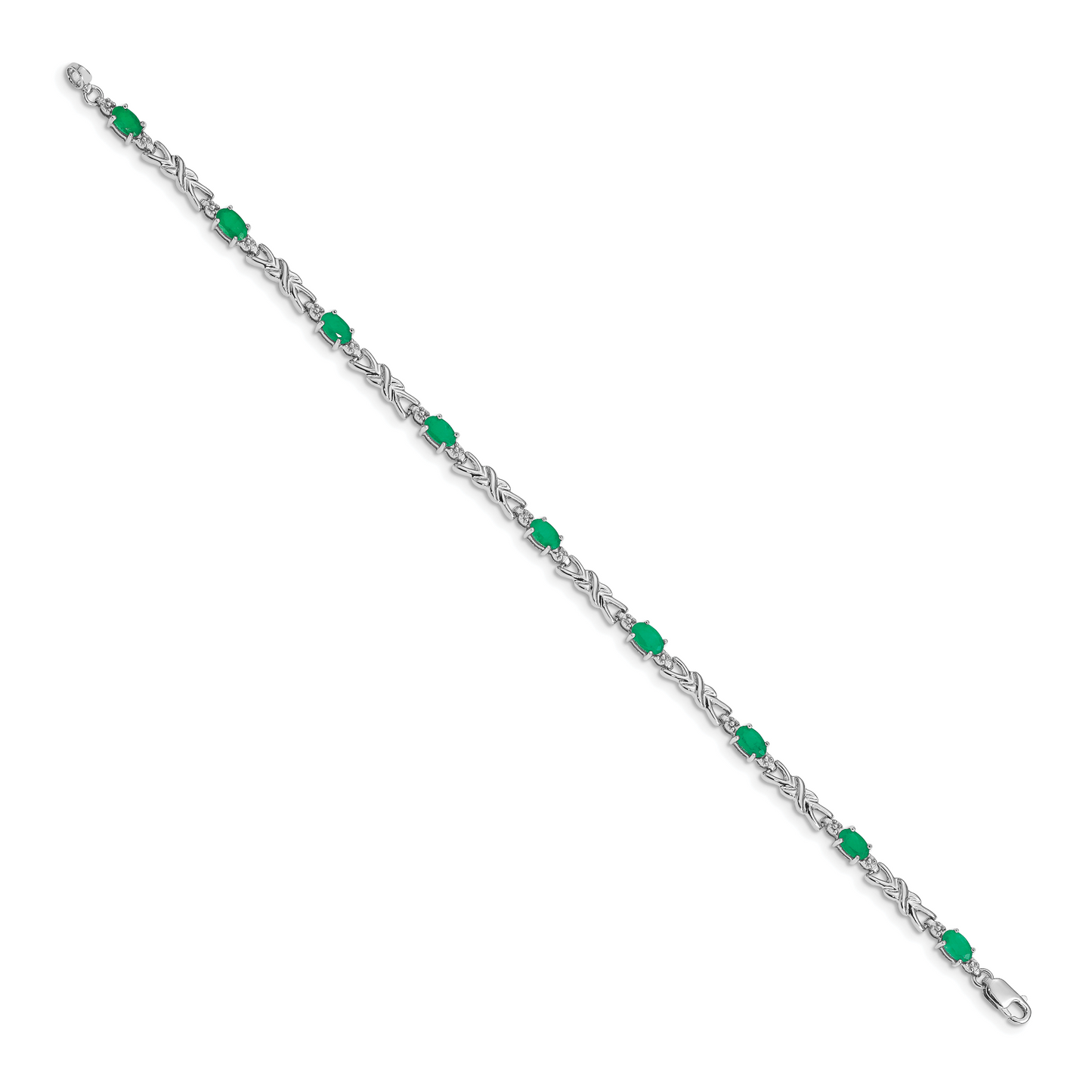 BM4478-EM-001-WA