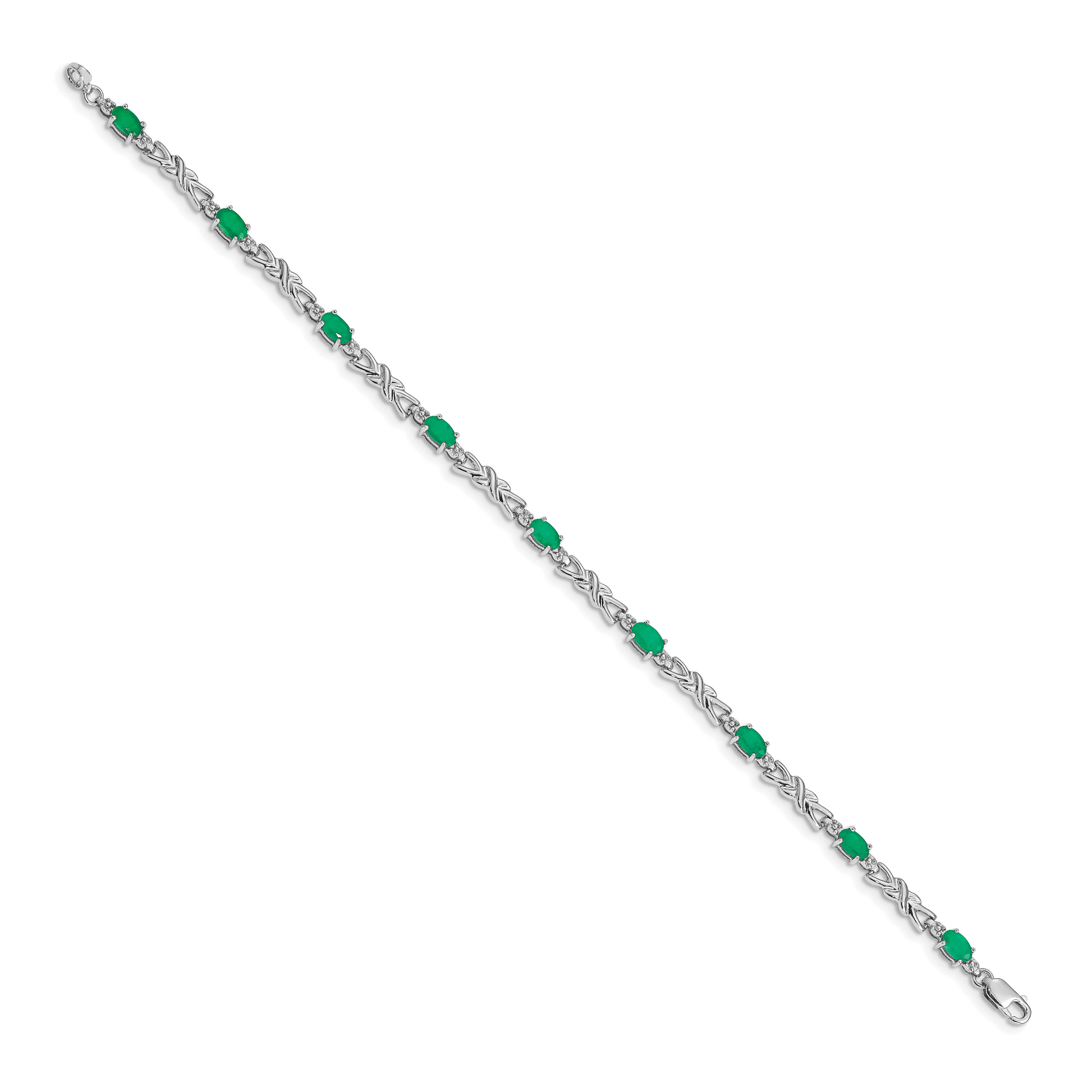 BM4478-EM-001-WA