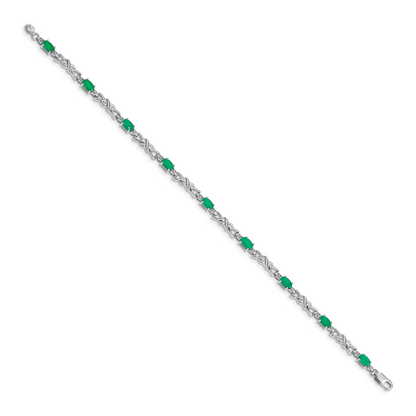 BM4478-EM-001-WA