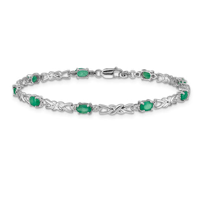 BM4478-EM-001-WA