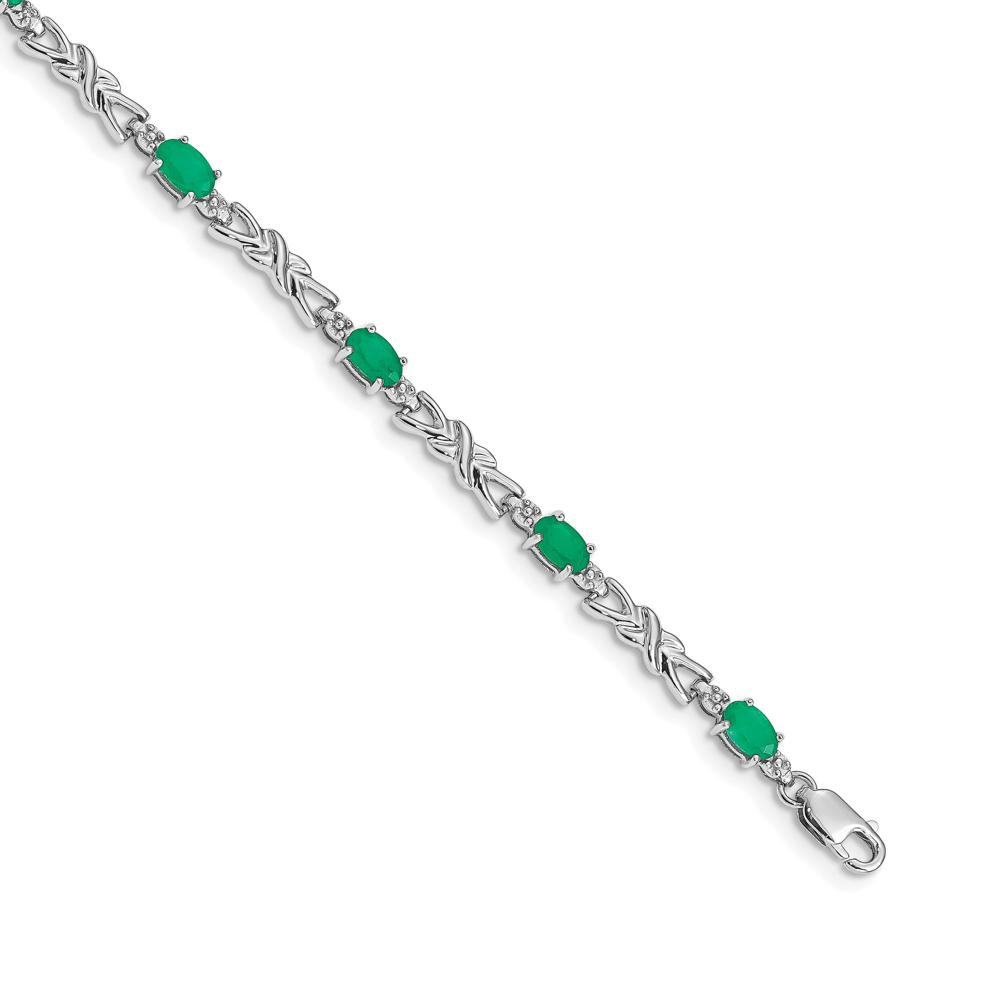 BM4478-EM-001-WA