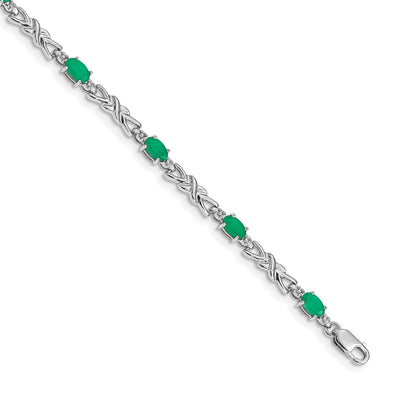 BM4478-EM-001-WA