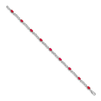 BM4478-RU-001-WA