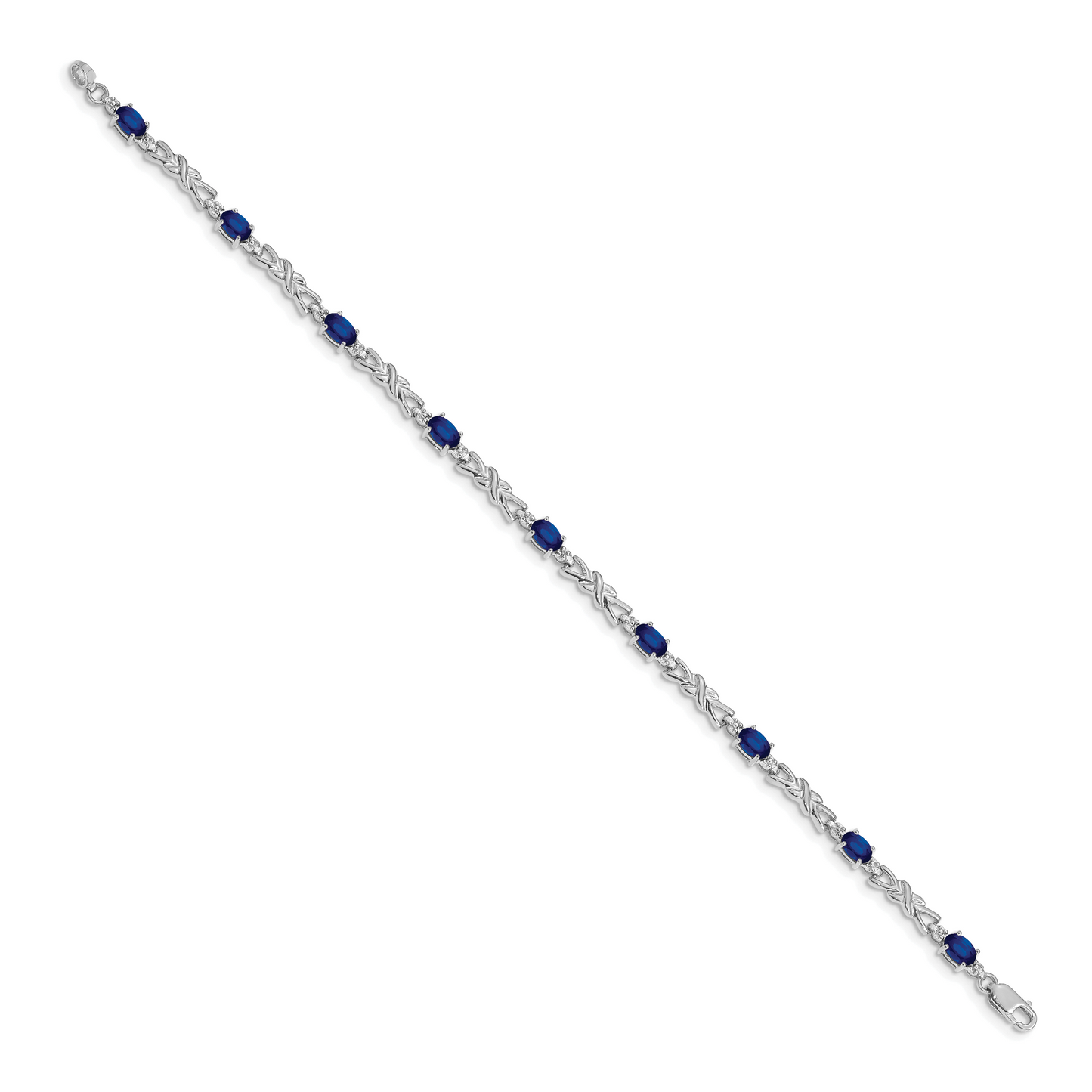 BM4478-SA-001-WA