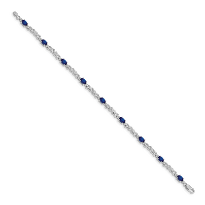 BM4478-SA-001-WA