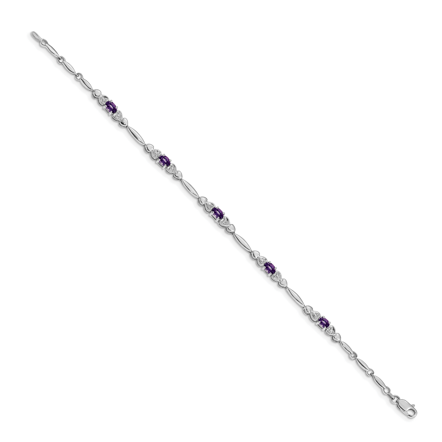 BM4479-AM-001-WA