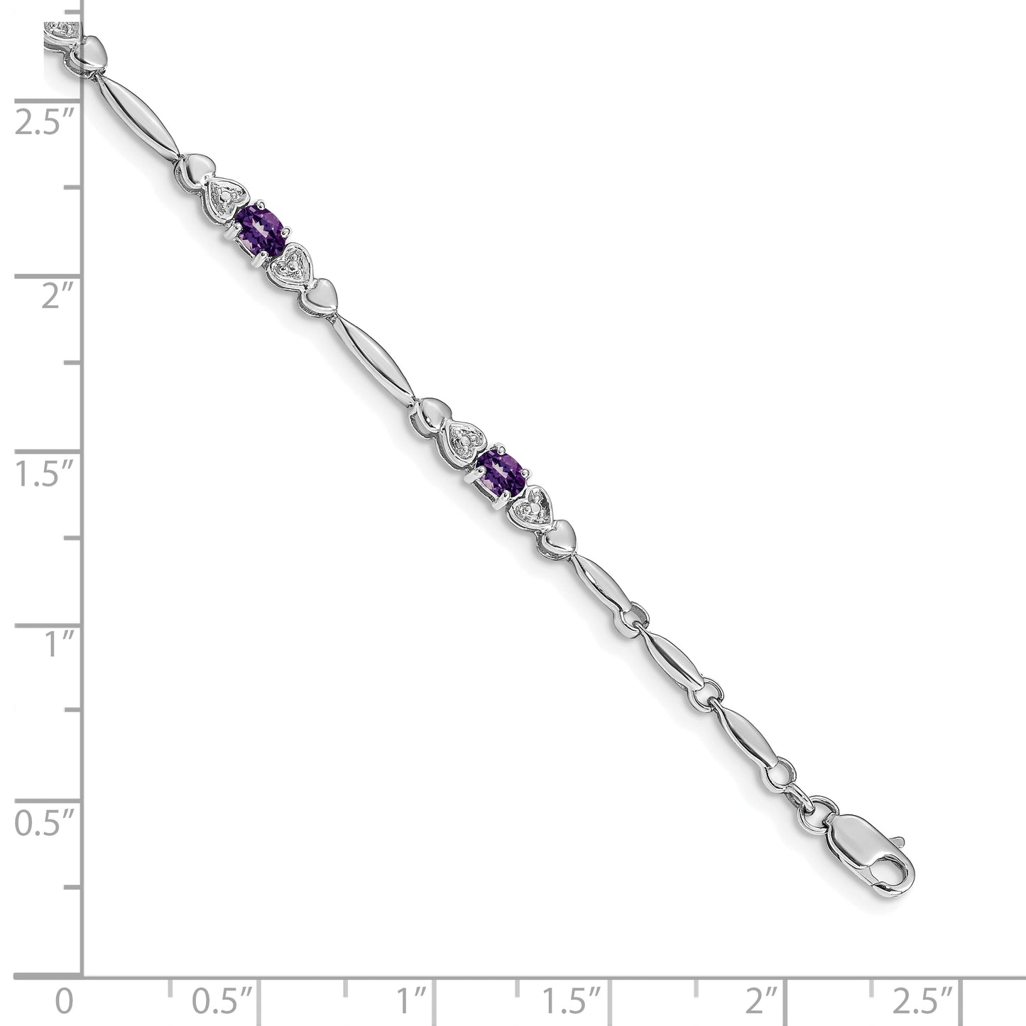 BM4479-AM-001-WA