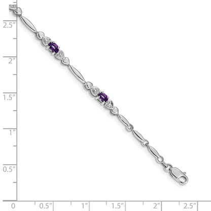 BM4479-AM-001-WA