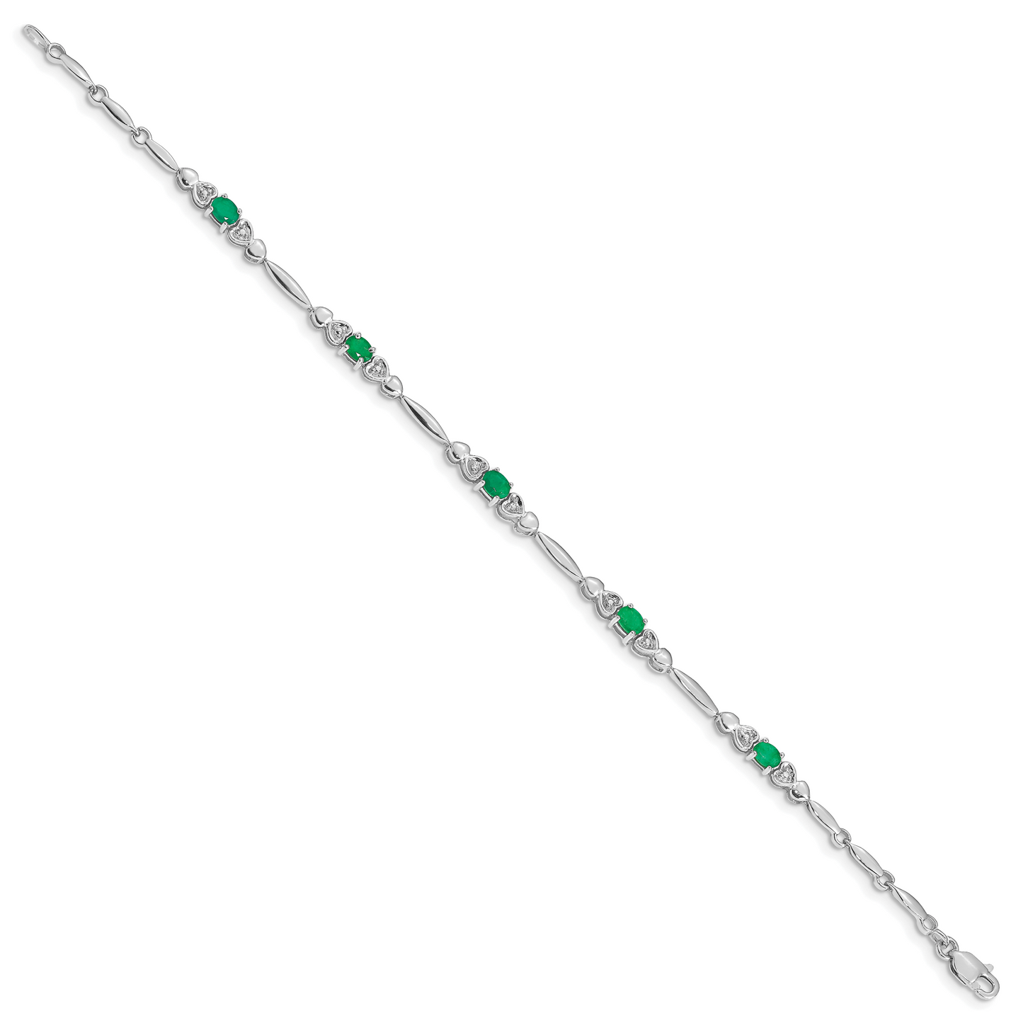 BM4479-EM-001-1WA