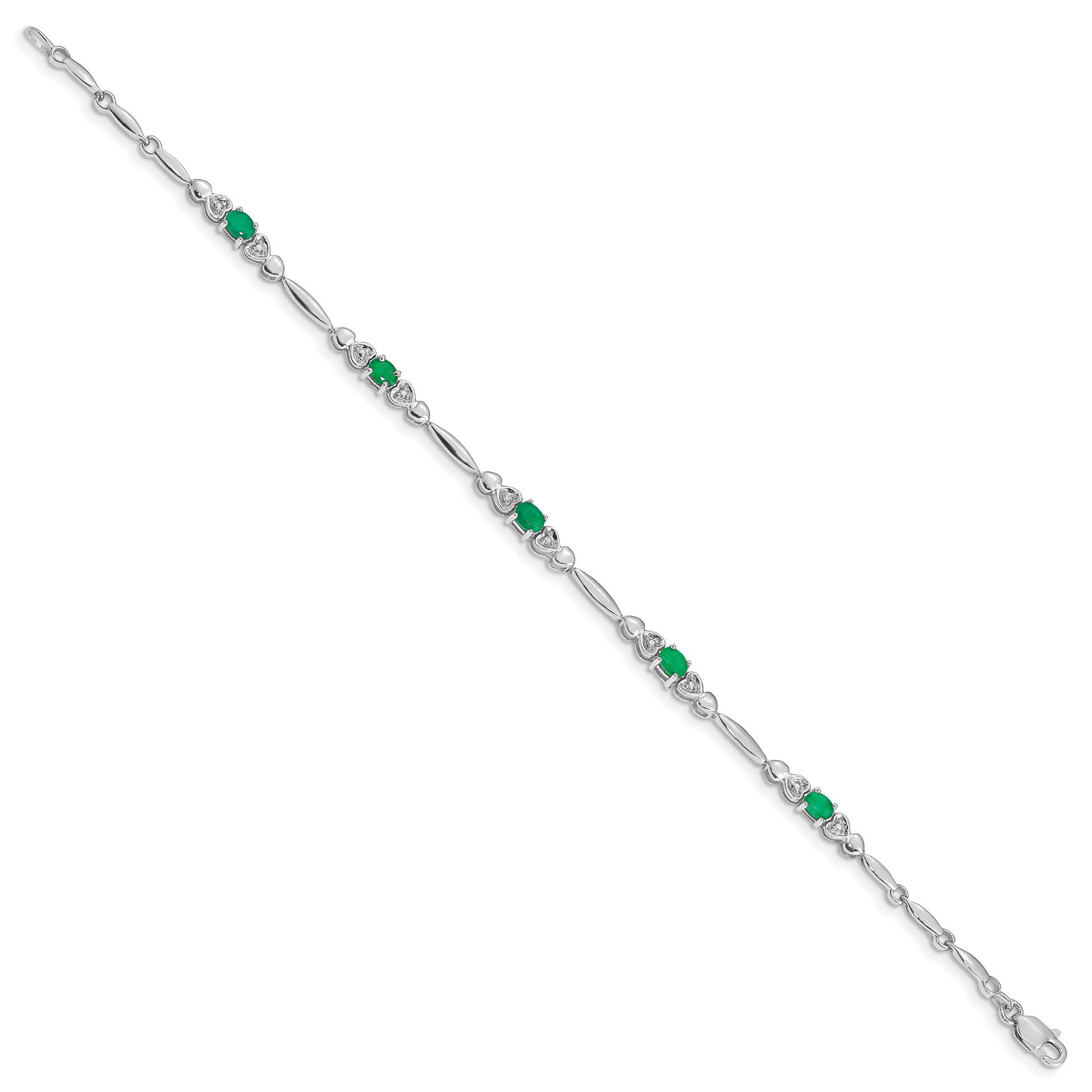BM4479-EM-001-1WA