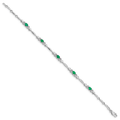 BM4479-EM-001-1WA