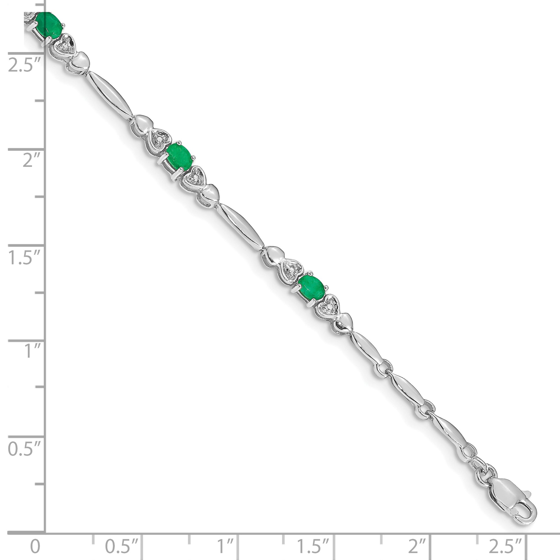 BM4479-EM-001-1WA