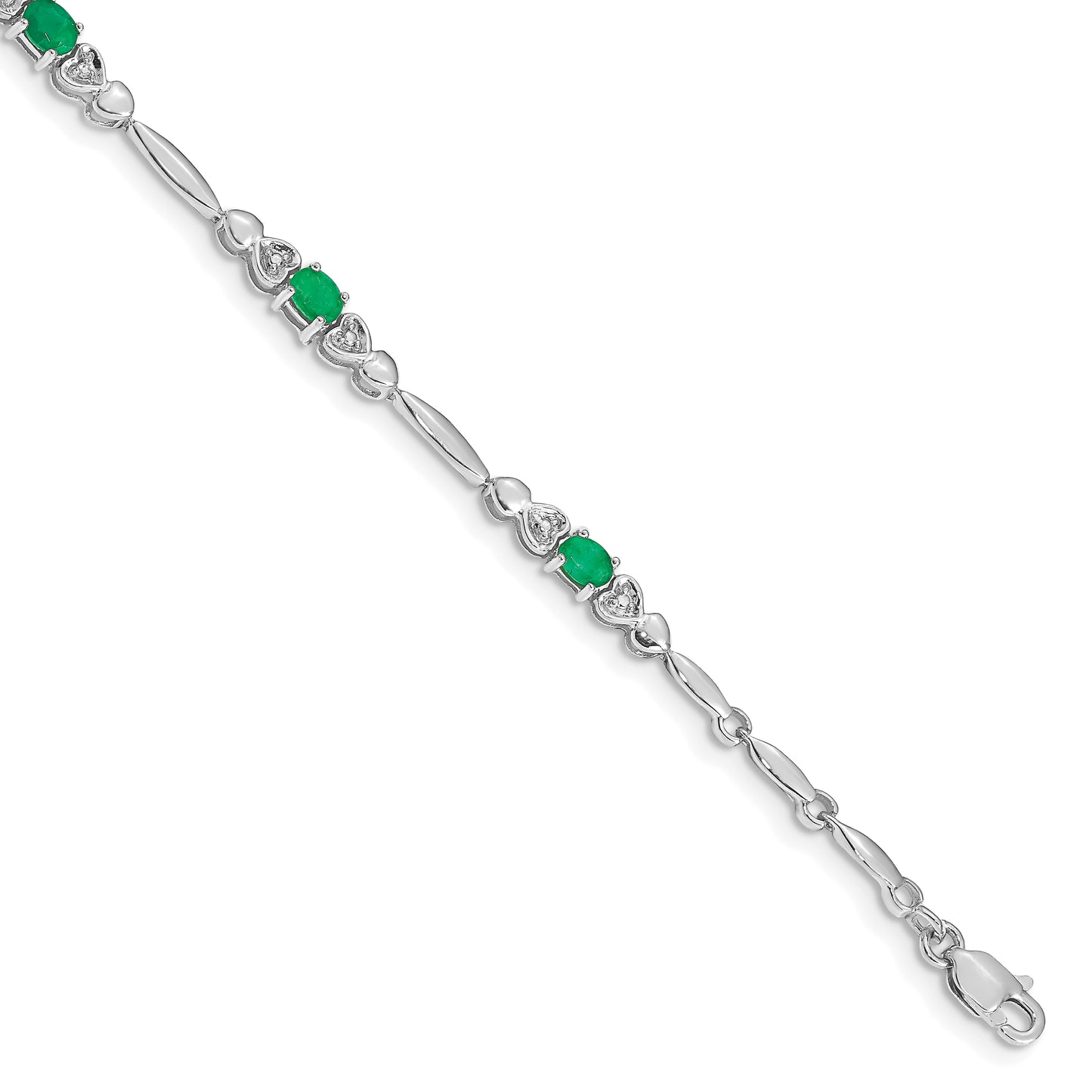 BM4479-EM-001-1WA