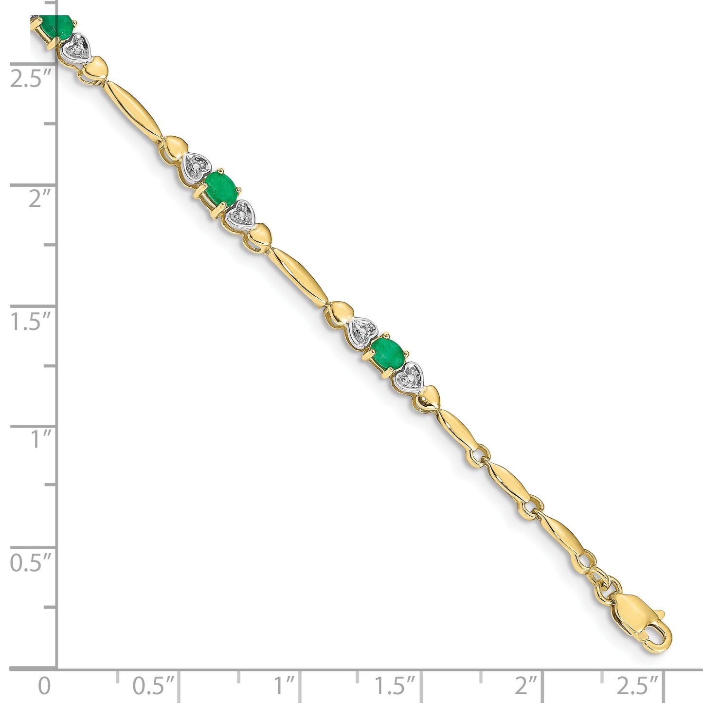 BM4479-EM-001-1YA