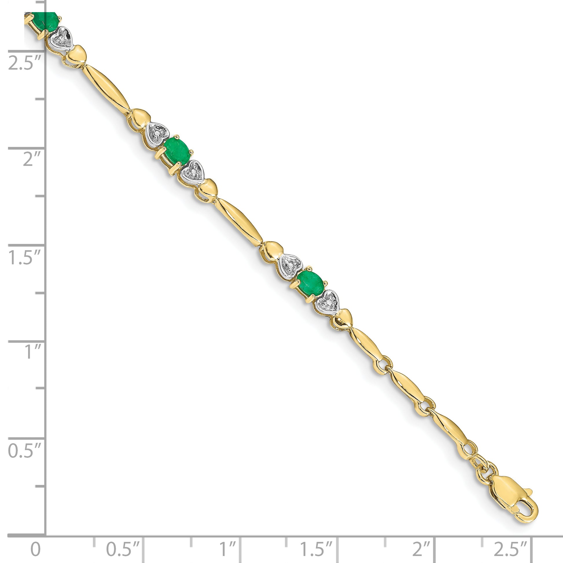BM4479-EM-001-1YA