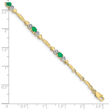 BM4479-EM-001-1YA
