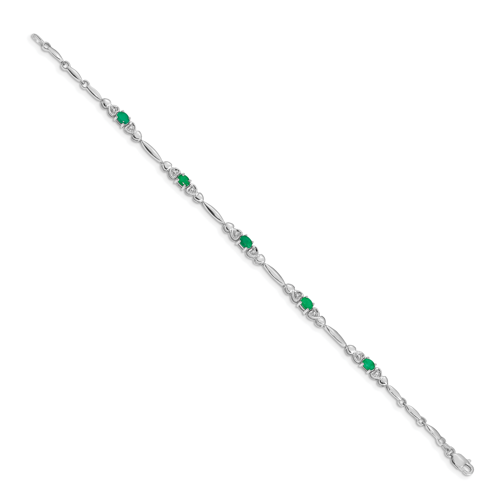 BM4479-EM-001-WA