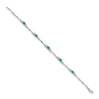 BM4479-EM-001-WA