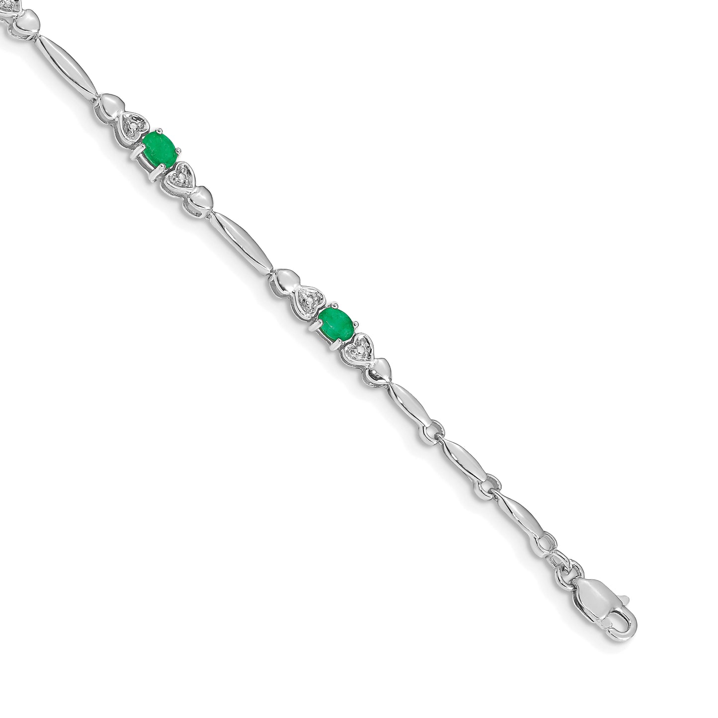 BM4479-EM-001-WA