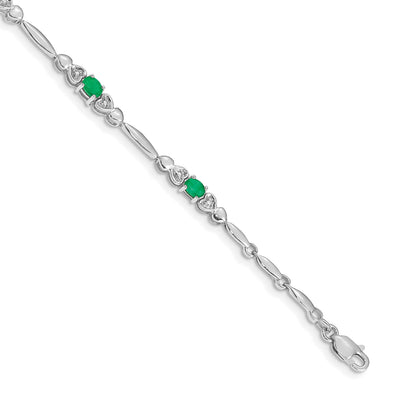 BM4479-EM-001-WA