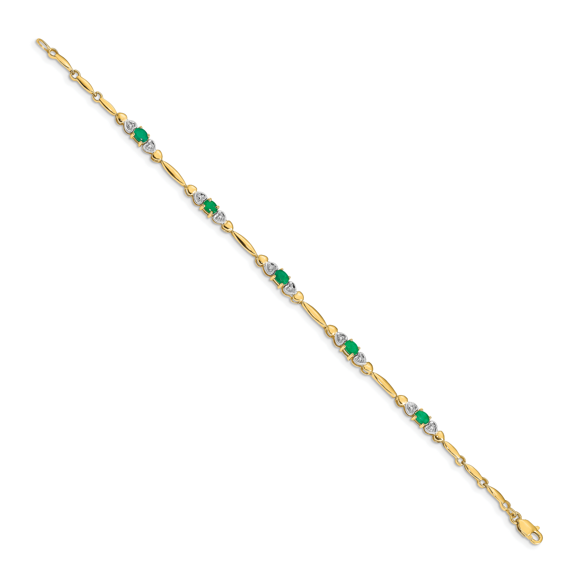 BM4479-EM-001-YA