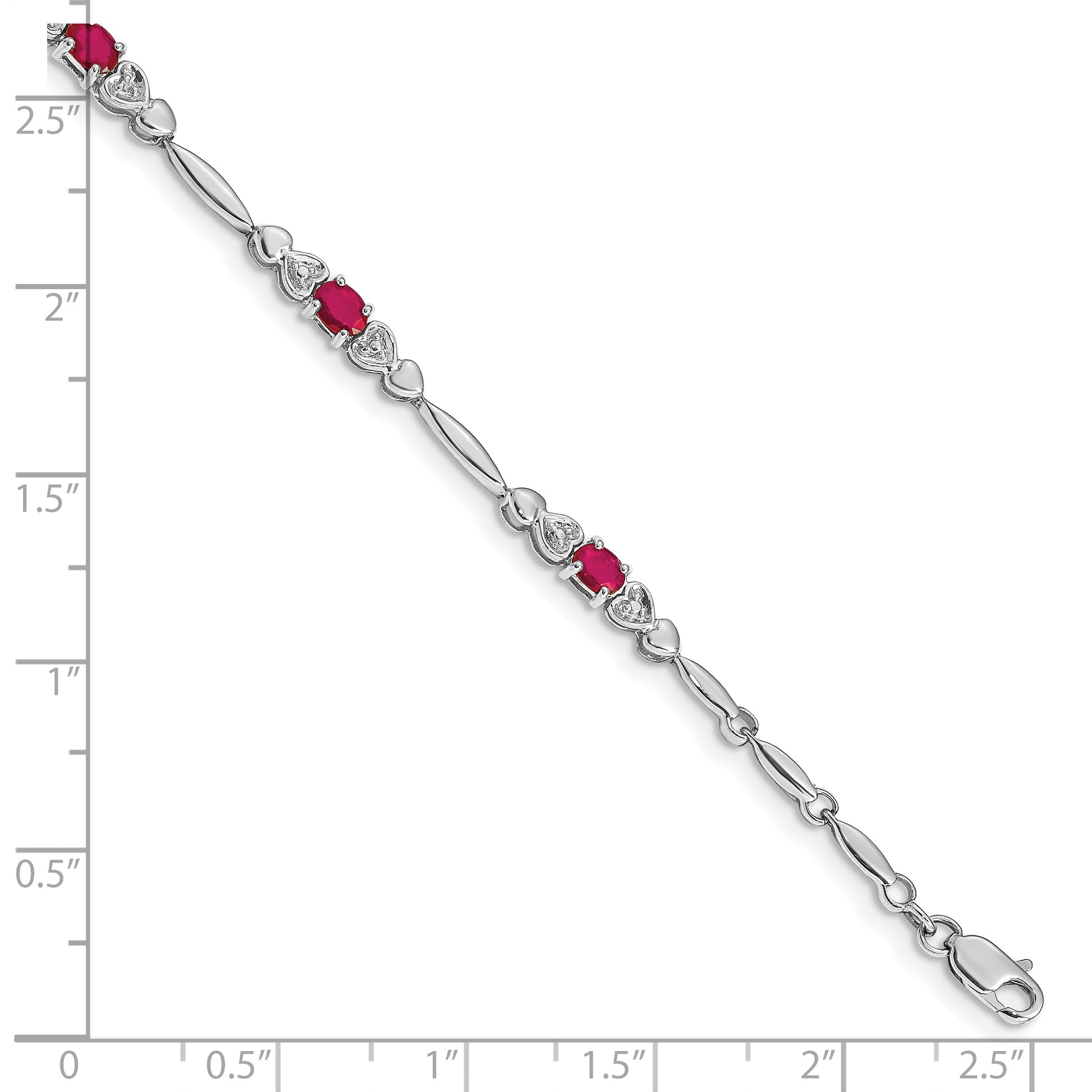 BM4479-RU-001-1WA