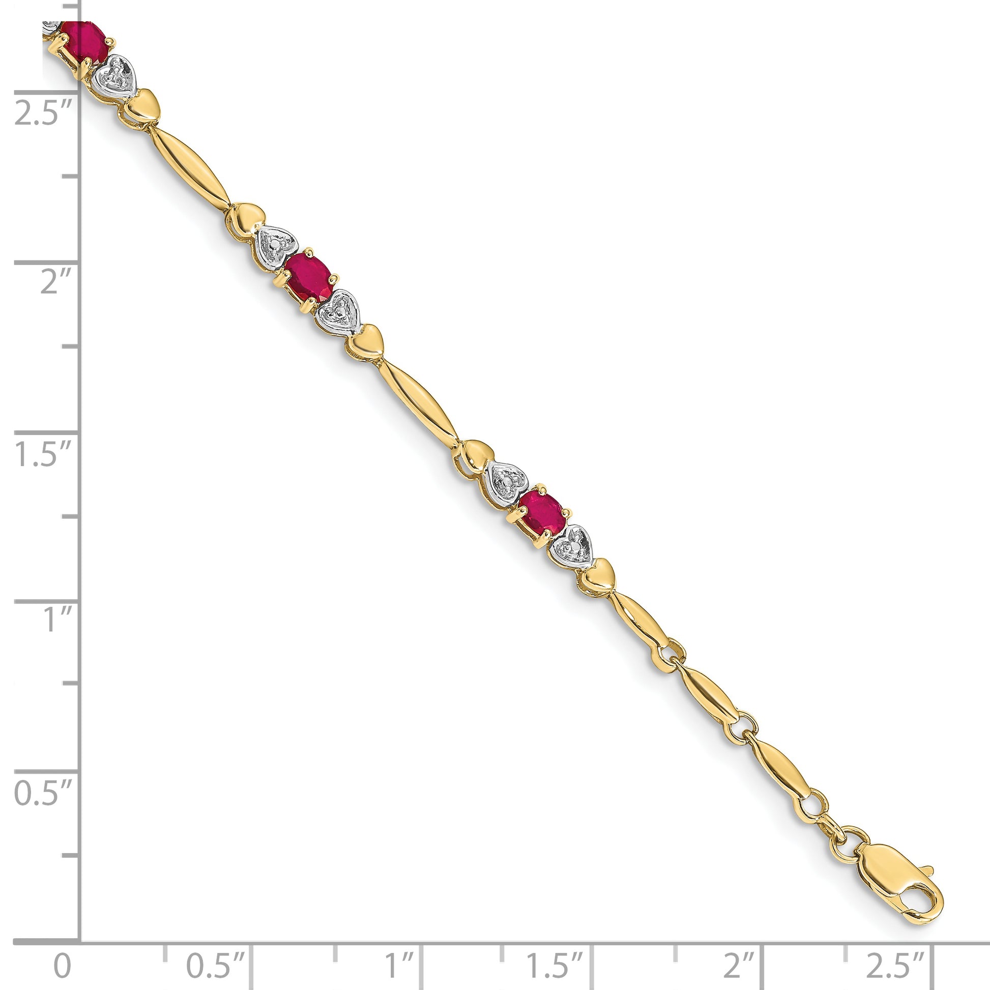 BM4479-RU-001-1YA