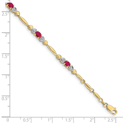 BM4479-RU-001-1YA
