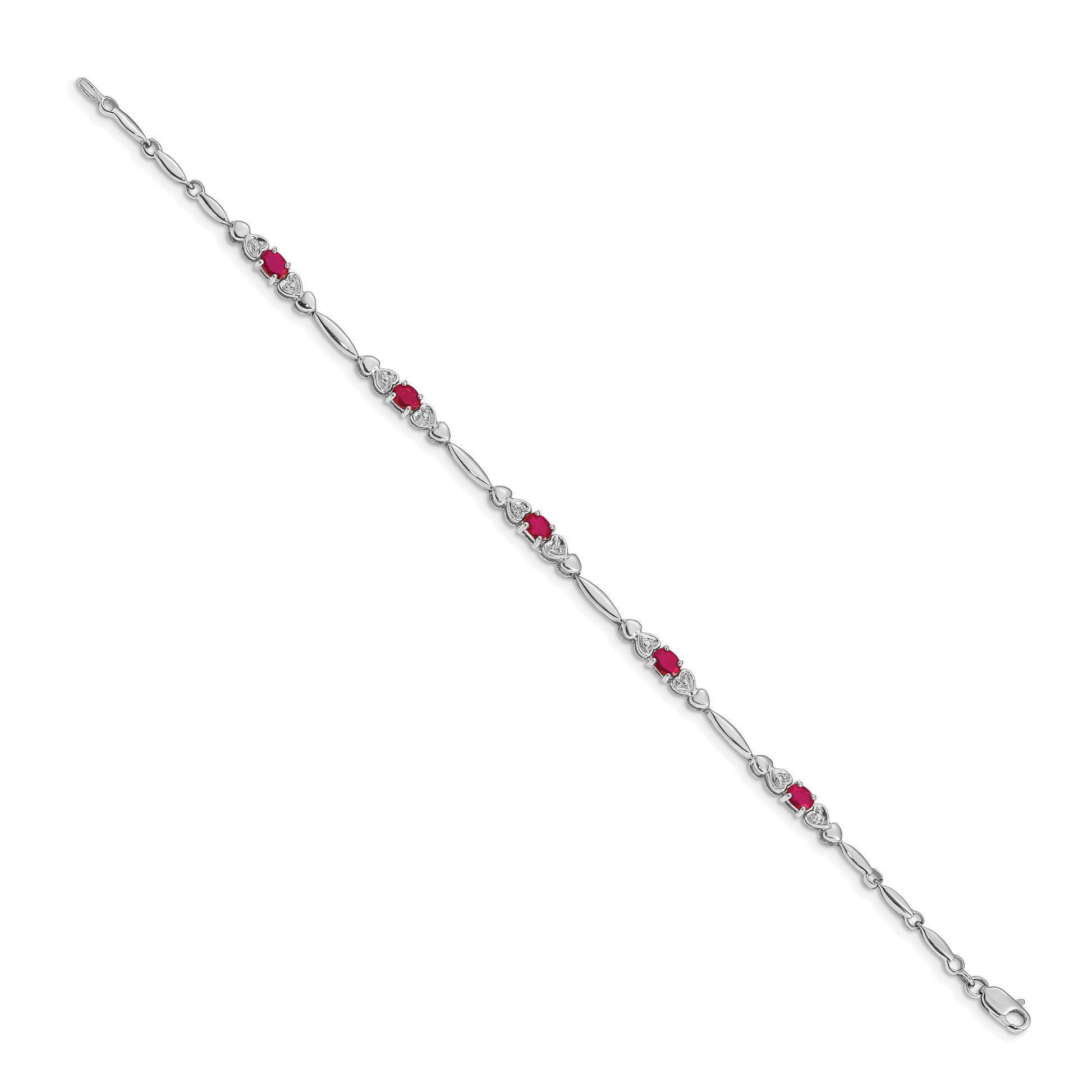 BM4479-RU-001-WA
