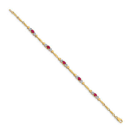 BM4479-RU-001-YA