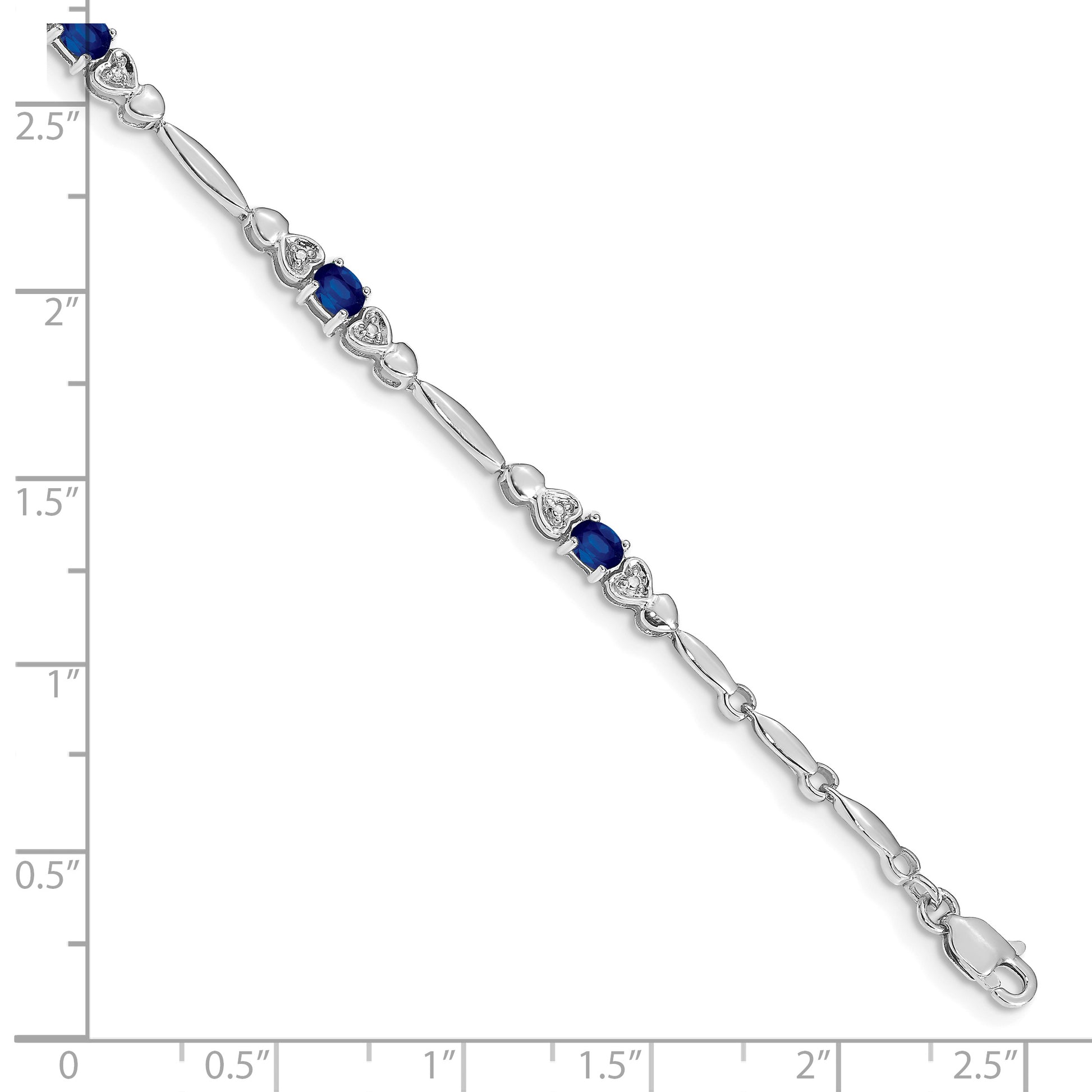BM4479-SA-001-1WA