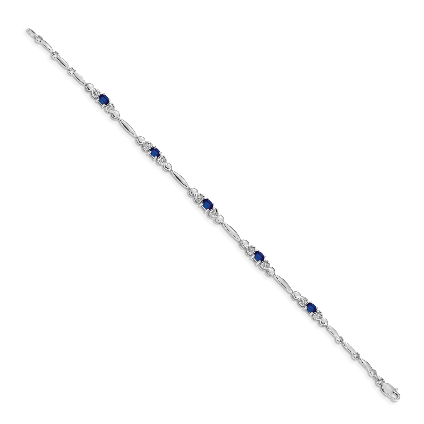 BM4479-SA-001-WA