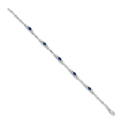 BM4479-SA-001-WA