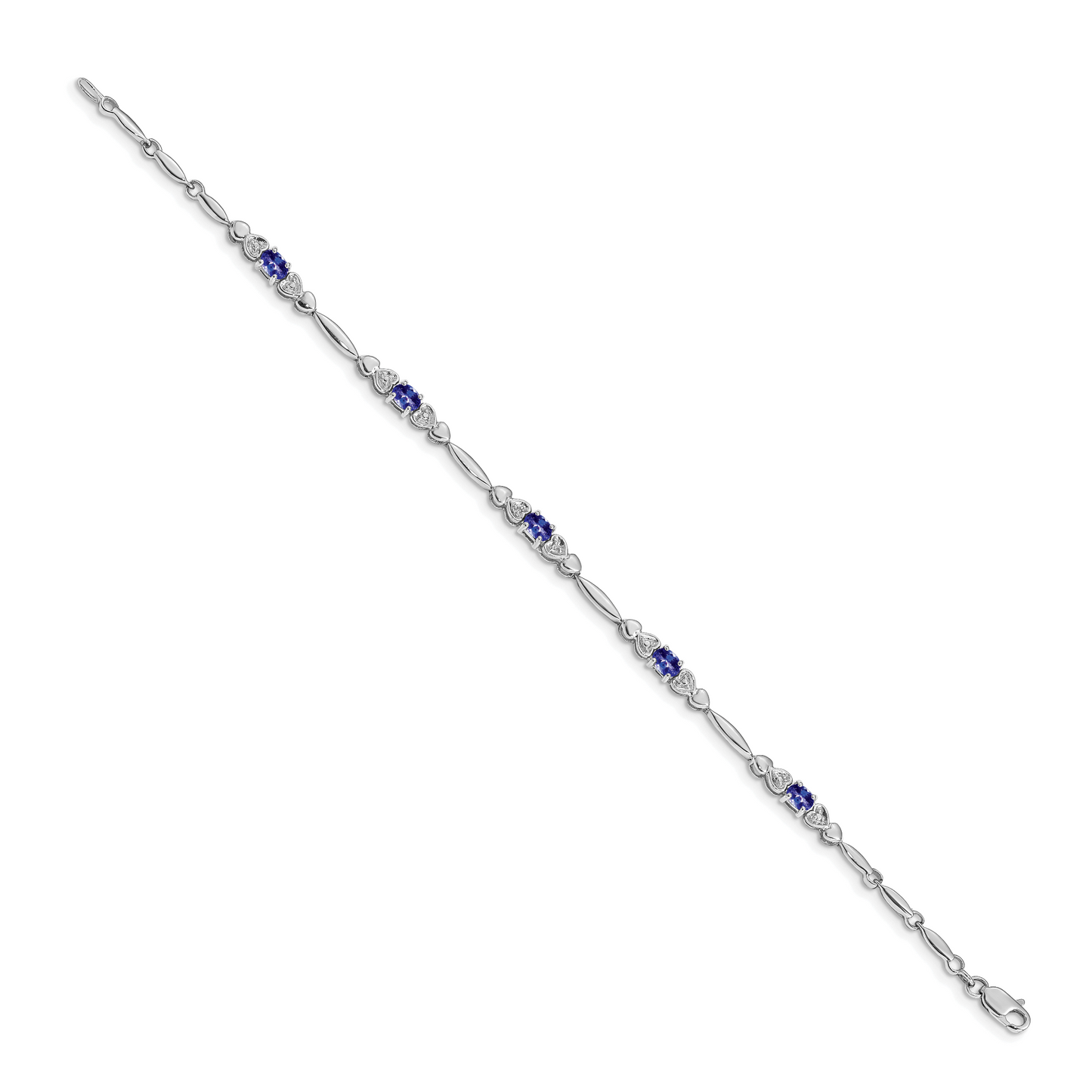 BM4479-TZ-001-WA