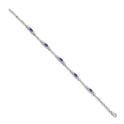 BM4479-TZ-001-WA