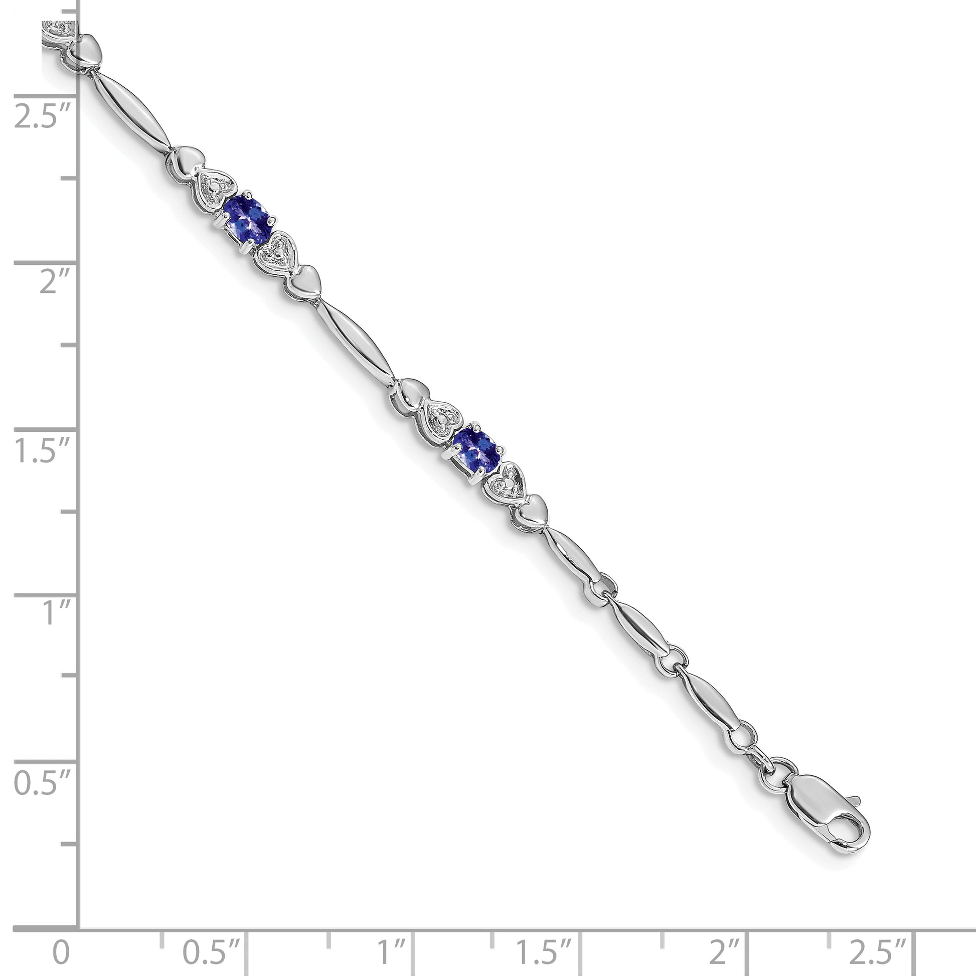 BM4479-TZ-001-WA