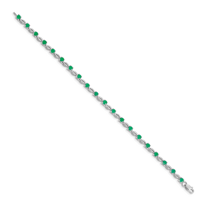 BM4480-EM-W