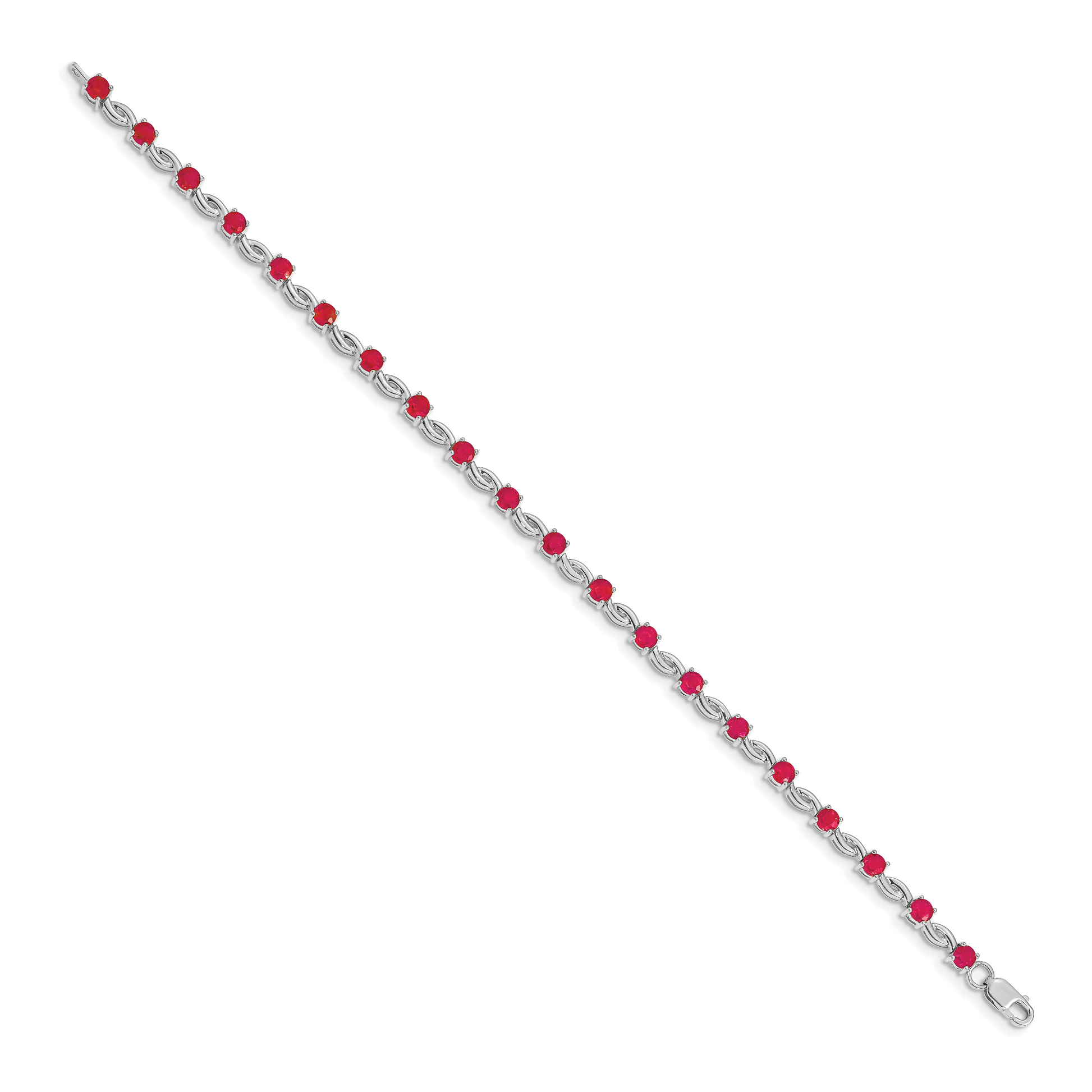 BM4480-RU-W