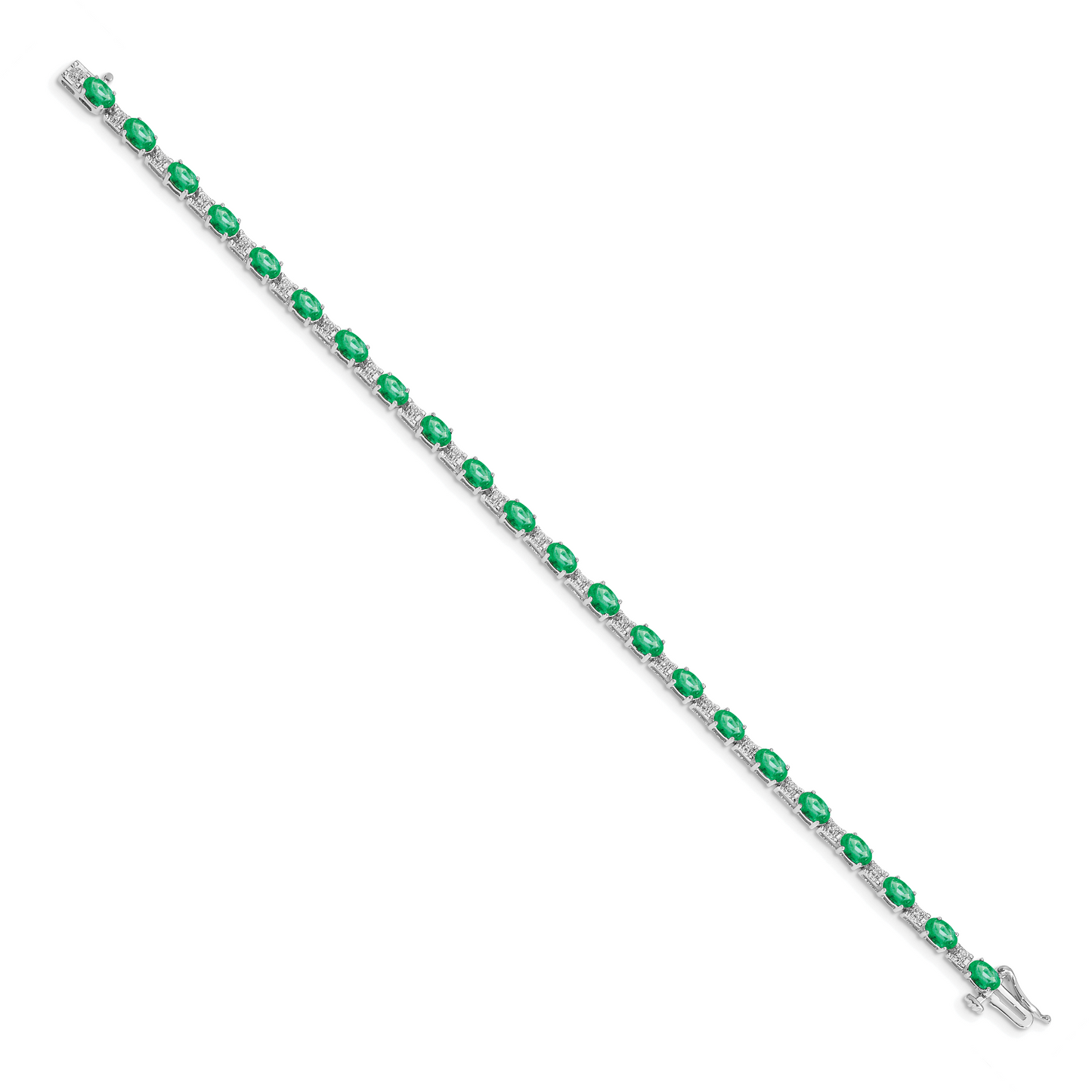BM4481-EM-010-WA