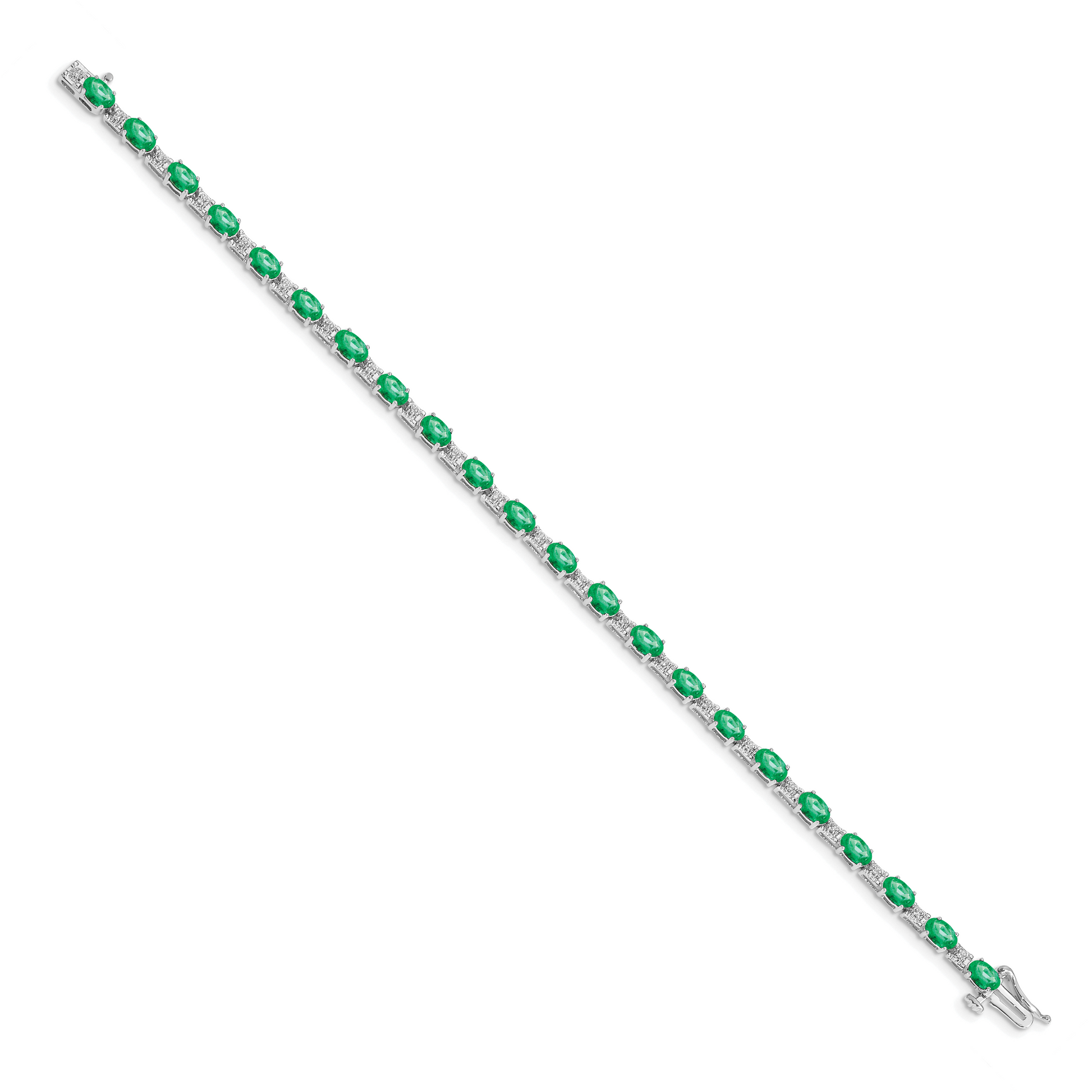 BM4481-EM-010-WA
