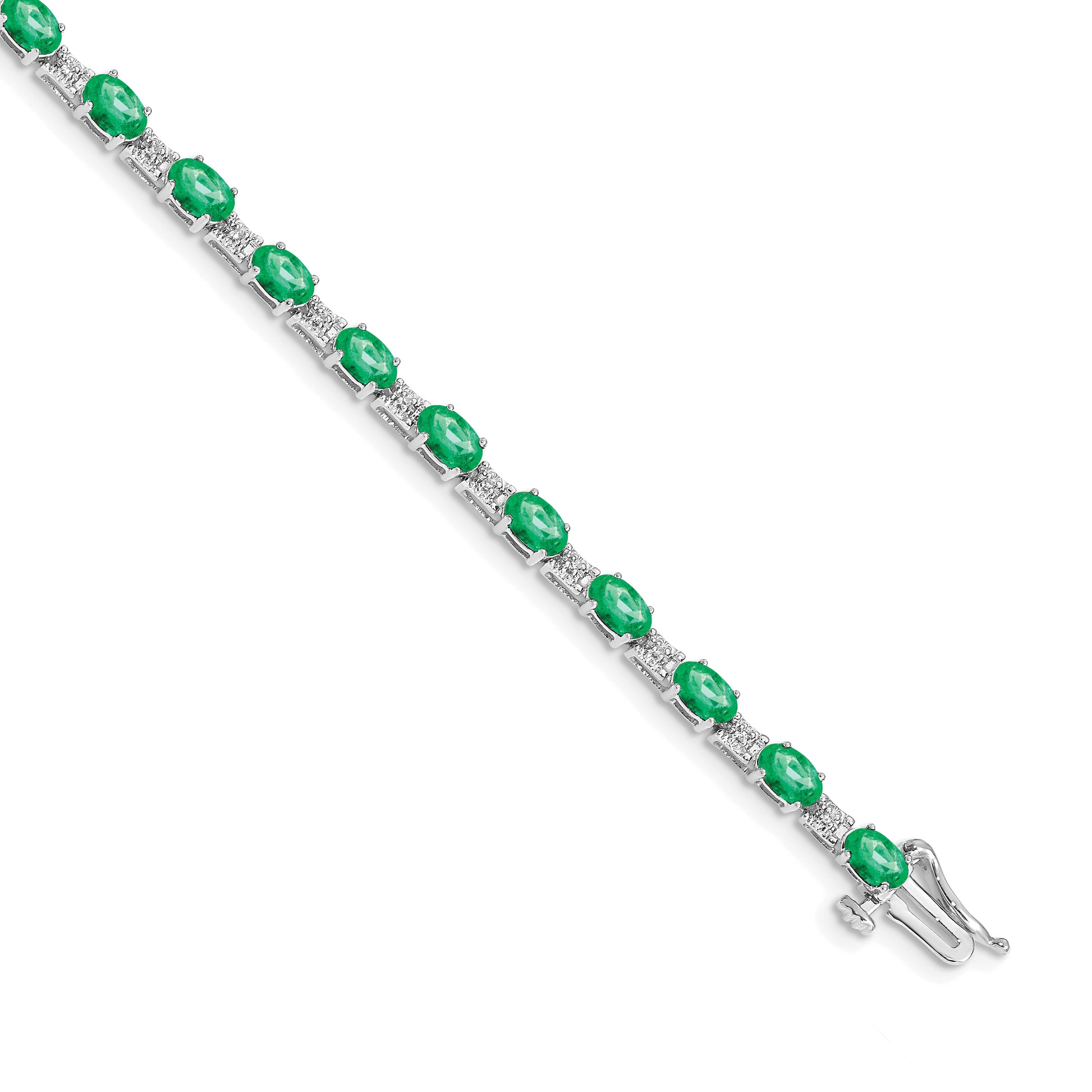 BM4481-EM-010-WA