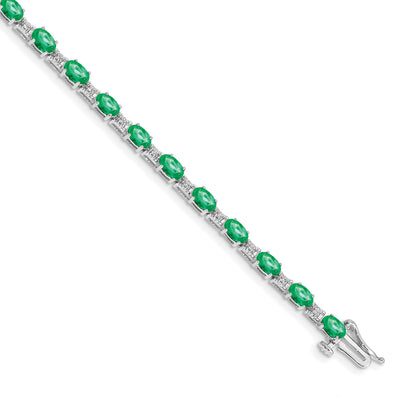 BM4481-EM-010-WA