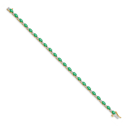 BM4481-EM-010-YA