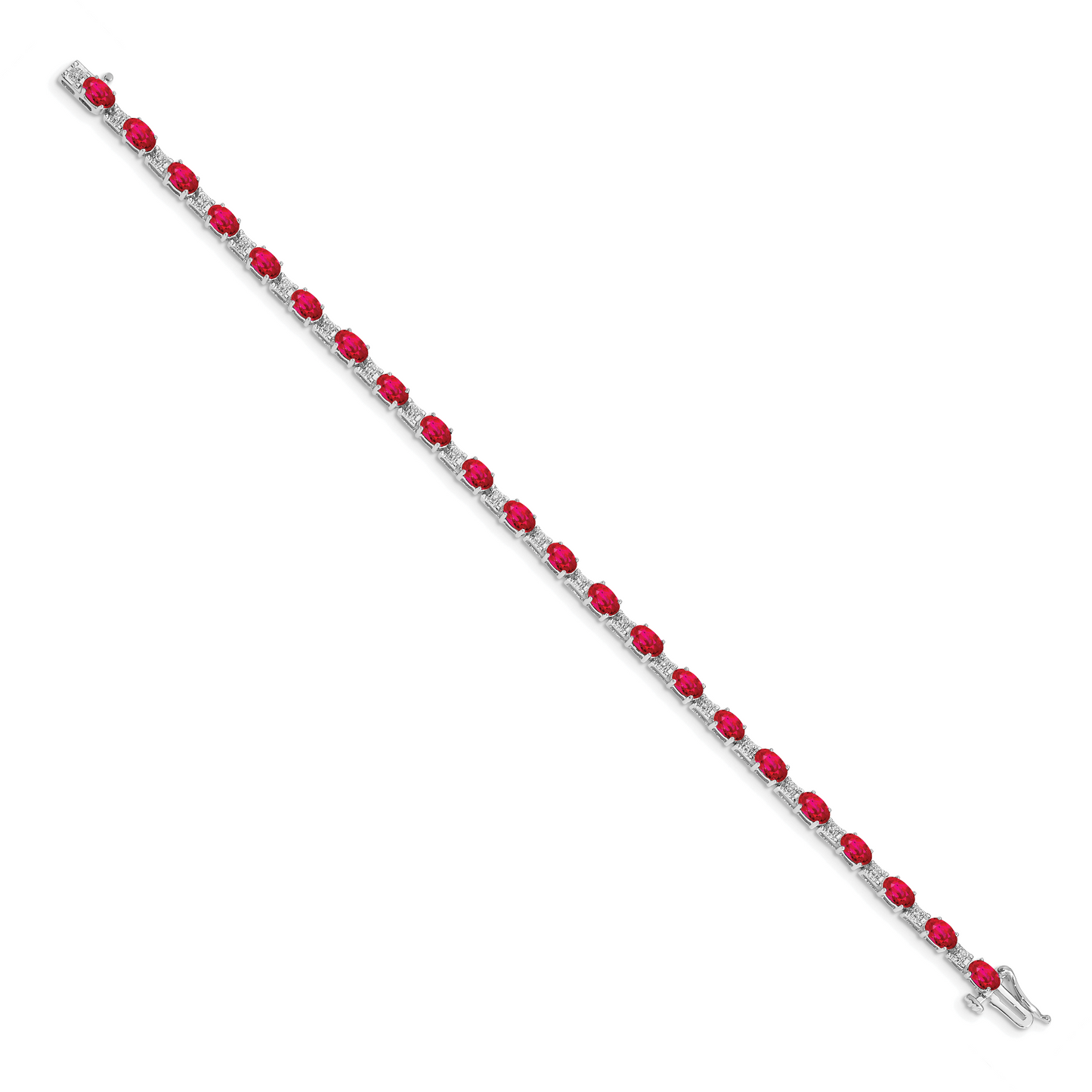BM4481-RU-010-1WA